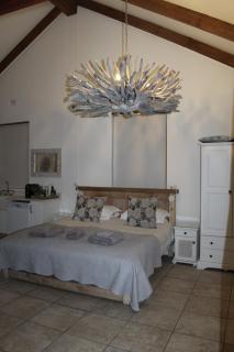 Kleinzee Oceanfront Whole House Self Catering - 6