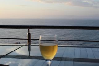 Kleinzee Oceanfront Whole House Self Catering - 7