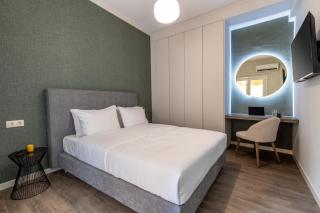 The Beehive Apartments - Athènes - 2