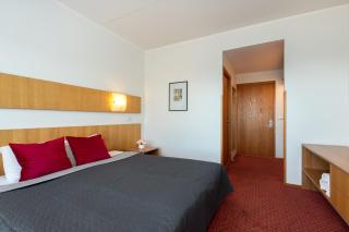 Raadimõisa Hotell - Tartu - 6