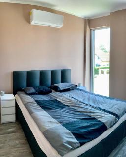 Finfera Villa - Balatonboglár - 4