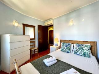 Vilamoura Traditional Villa with Pool by Homing - Vilamoura - 4