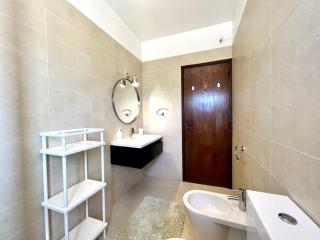 Vilamoura Traditional Villa with Pool by Homing - 1