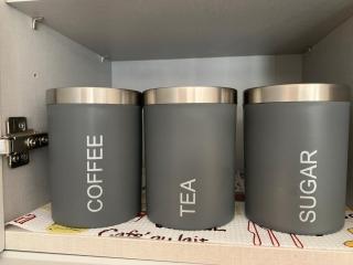 Aqua Dreams - Serviced Luxury Modern Belfast City Centre 2 Bed Apartment - Belfast - 3