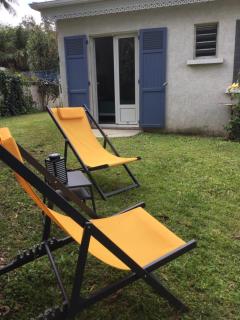Les barbots - Saint-Louis - 3
