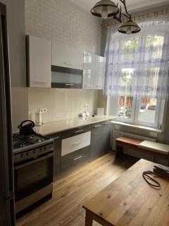 Apartament Toruń . Mieszkanie 3 pokojowe. - Toruń - 0