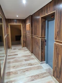 Les Belles Residences E - 3