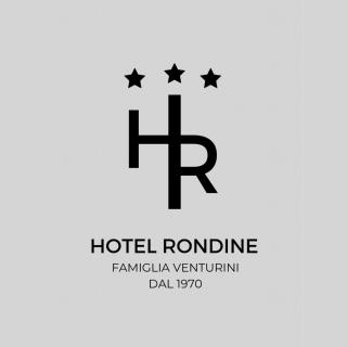 Hotel Rondine - Marinella di Sarzana - 9