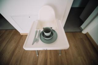Dream House Apartments - Oradea - 2