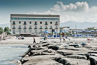 Hotel Rondine - 0