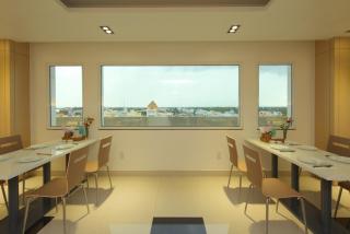 Hung Cuong Hotel - 3