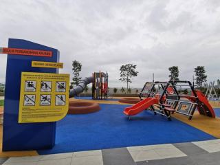 4 Traders Garden 1 Bedroom Pool View Netflix WiFi - 3