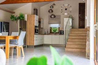 Apartamenty Willa Alesandro - Zakopane - 6