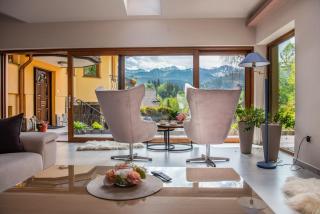 Apartamenty Willa Alesandro - Zakopane - 0