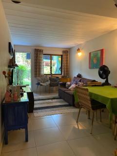 Casa Aconchego - Arraial D Ajuda- Bahia - Arraial d'Ajuda - 5