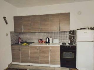 Ajsha Guesthouse - Jajce - 6