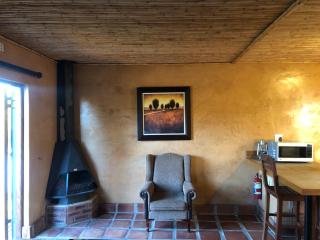 Inn On Highlands - Grabouw - 5