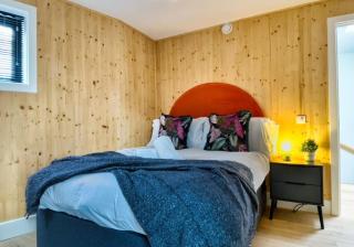 Green Mews 2 with Free Parking - By My Getaways - Brighton & Hove - 9