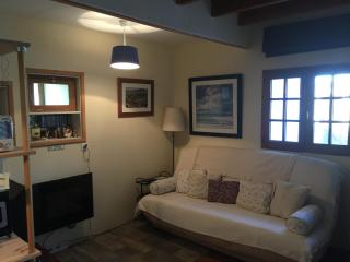 Boutonne Rouge Gite - 6