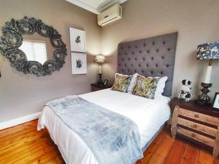 Pete's Place - Durban - 5