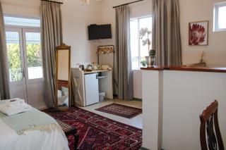 TreeTops - Frankfort - 1