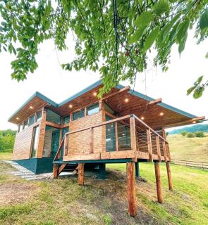 Utopia by NorAtlas Heritage - Adults Only - 1