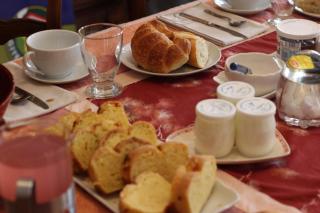 Au coeur du Chat Perché - 6