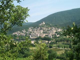 Hôtel de Mirmande - Mirmande - 5