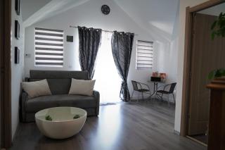 Casa BIM - Zărneşti - 6