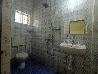 Kanvas Suites - Sun N Moon - 2