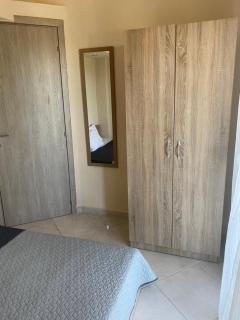 Sanni Beach Salonikiou - 6