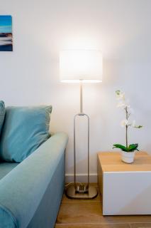 Bright & Stylish Apartment in Chipeque, Los Cristianos - 1