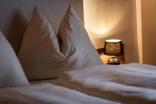 Gschwendtners Apartment - 7