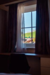Gschwendtners Apartment - Werfenweng - 2