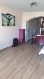 6ta Aire acondicionado 3 piscinas parking y wifi gratuitos 6ta - Roses - 6