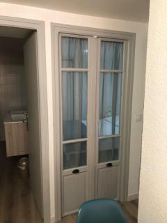 Appartement dans le quartier recherché du mouré - Collioure - 7