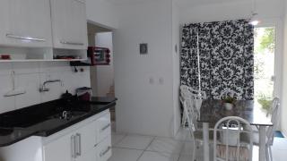 Casa em Imbassai - Imbassaí - 1