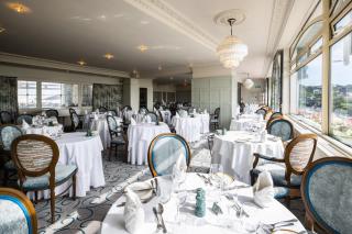 St Brelade's Bay Hotel - St Brelade - 7