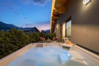 Arbulé Agriturismo & Spa Valtellina - 7