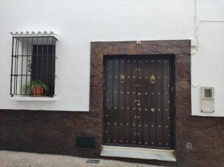 Apartamentos Daniela 2 con terraza y vistas a la Catedral - 1