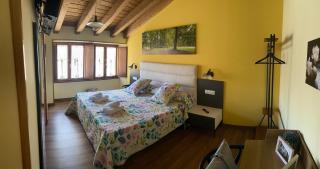 Casa da Cota - Monterroso - 5