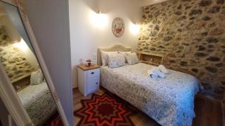 Rodanthe's Guest House - Stemnitsa - 8