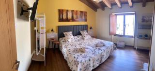 Casa da Cota - Monterroso - 2