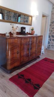 Rodanthe's Guest House - Stemnitsa - 6