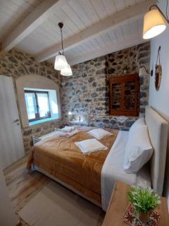 Rodanthe's Guest House - Stemnitsa - 4