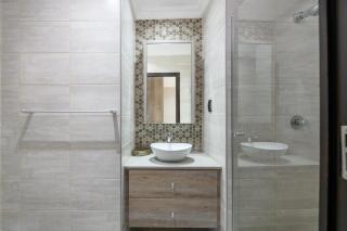 San Lameer Villa 14109 - 4 Bedroom Luxury - 8 pax - San Lameer Rental Agency - Southbroom - 2
