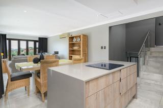 San Lameer Villa 14109 - 4 Bedroom Luxury - 8 pax - San Lameer Rental Agency - Southbroom - 6