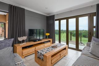 San Lameer Villa 14109 - 4 Bedroom Luxury - 8 pax - San Lameer Rental Agency - Southbroom - 0