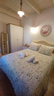Rodanthe's Guest House - Stemnitsa - 2