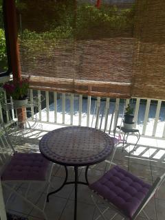 NOOR Apartment and Room - Hvar - 9